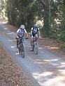 MTBTOSCANA2011  (250)